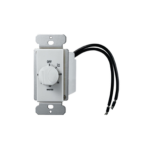 Es ist Komfort für die Anwendung in Energie spar-und Sicherheits zwecken Timer Controller Module Programmer