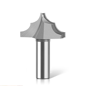 Plate <strong>Cutter</strong> Door Core Plate Milling <strong>Cutter</strong> Engraving Machine Milling <strong>Cutter</strong> - Product Image 6
