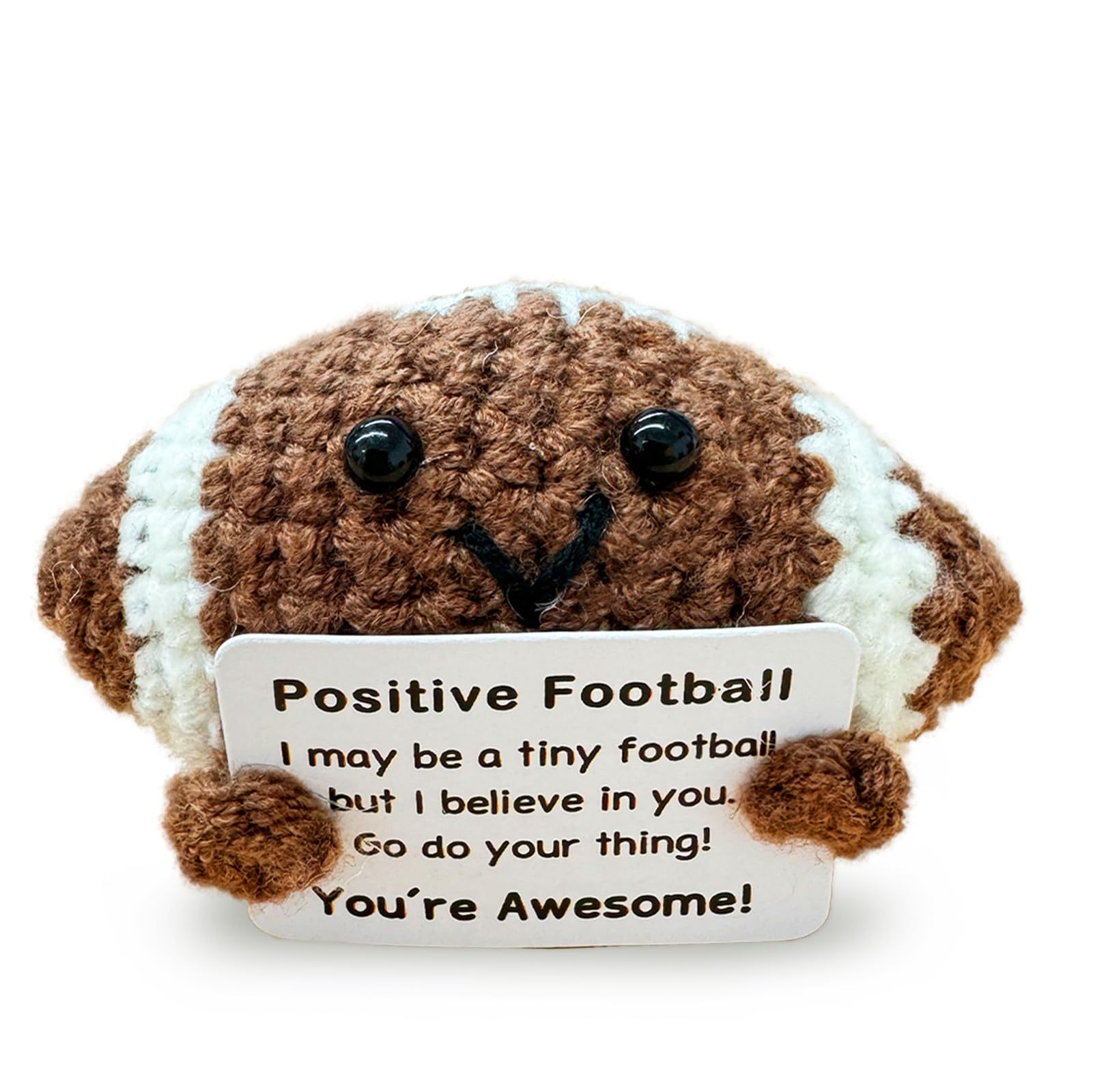 Bambola PositiveRugby1