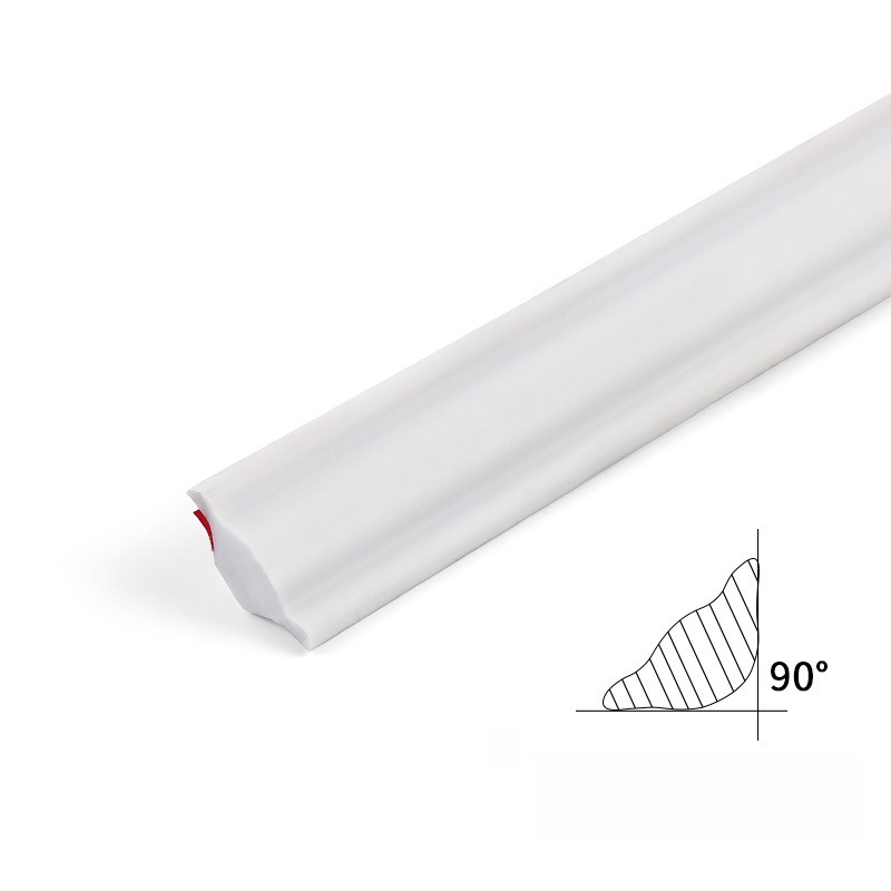 Blanc-1,8 cm