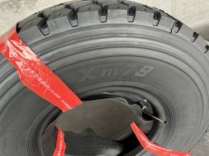 Wholesale <strong>8.25</strong> 20 Truck <strong>Tires</strong> <strong>12</strong>.00r20 Block Pattern Truck <strong>Tire</strong> with Various Types of Patterns - Product Image 5