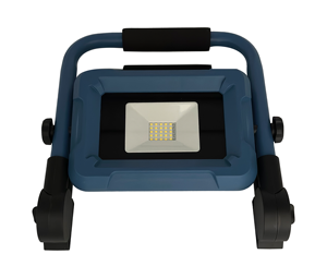 Đa chức năng có thể gập lại <span class=keywords><strong>LED</strong></span> làm việc ánh sáng đèn pin COB Slim có thể sạc lại ngoài trời lũ Khẩn Cấp Đèn - Product Image 4