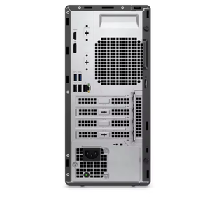 Desktop OptiPlex Plus 7020MFF /7020MT I5 Commercial Office <strong>Design</strong> <strong>3D</strong> <strong>Rendering</strong> <strong>Modeling</strong> Computer Host I5 / I7/ I9 - Product Image 2