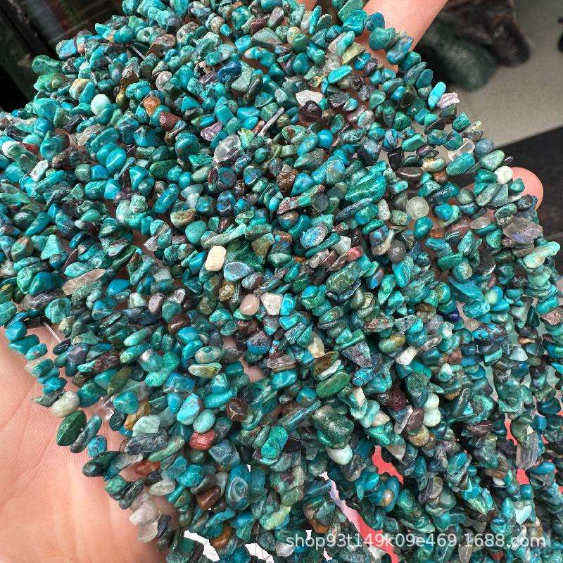 เกรด A ต้นสน Hubei ธรรมชาติ80ซม.