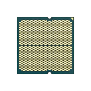 ใหม่หุ้น AM D Ryzen 7 7800X3D 8-core 16-core เดสก์ท็อปโปรเซสเซอร์ไฮเอนด์สำหรับการเล่นเกมและแล็ปท็อปใช้ซ็อกเก็ต AM5 R7กล่อง7800X3D - Product Image 3