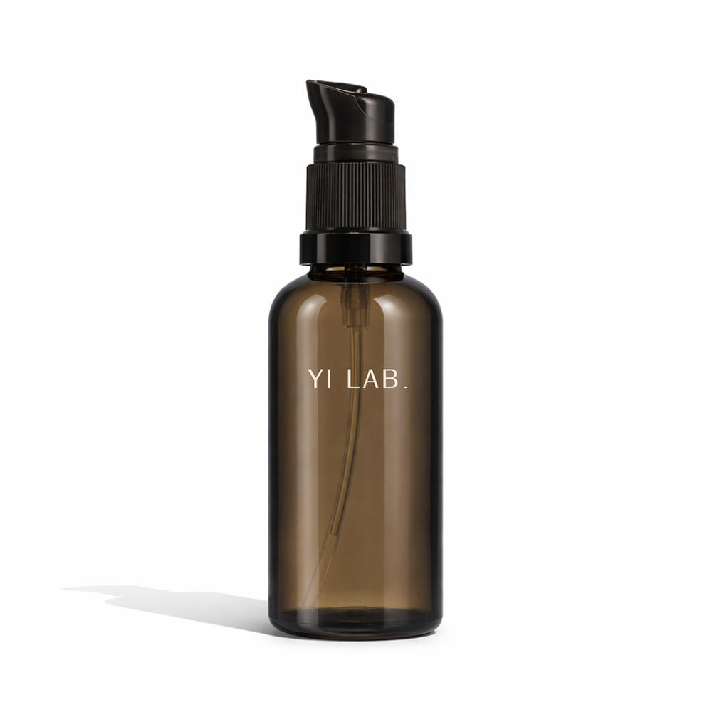 โออีเอ็ม