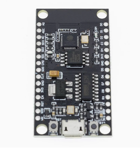 Heißer Verkauf ESP8266 NodeMCU V3 Lua WIFI-Modulsp eicher 32M Flash USB-seriell CH340G - Product Image 4