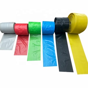 <strong>Theraband</strong> Resistance Band Set/Bulk Rolls Professional Elastic Bands/Professional Non-Latex Elastic Exercise Therabands - Product Image 5