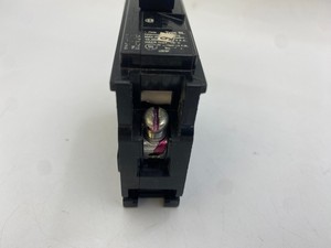 New and Original <strong>Plc</strong> BL130 BoltOn Circuit Breaker 30A 240V 1P 1PH <strong>Type</strong> 30 1 Pole 10kA <strong>PLC</strong> <strong>Programming</strong> Controller - Product Image 3
