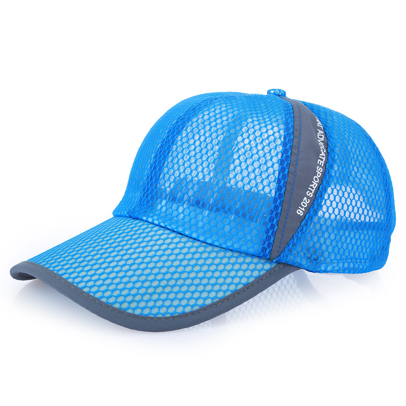 Bleu royal