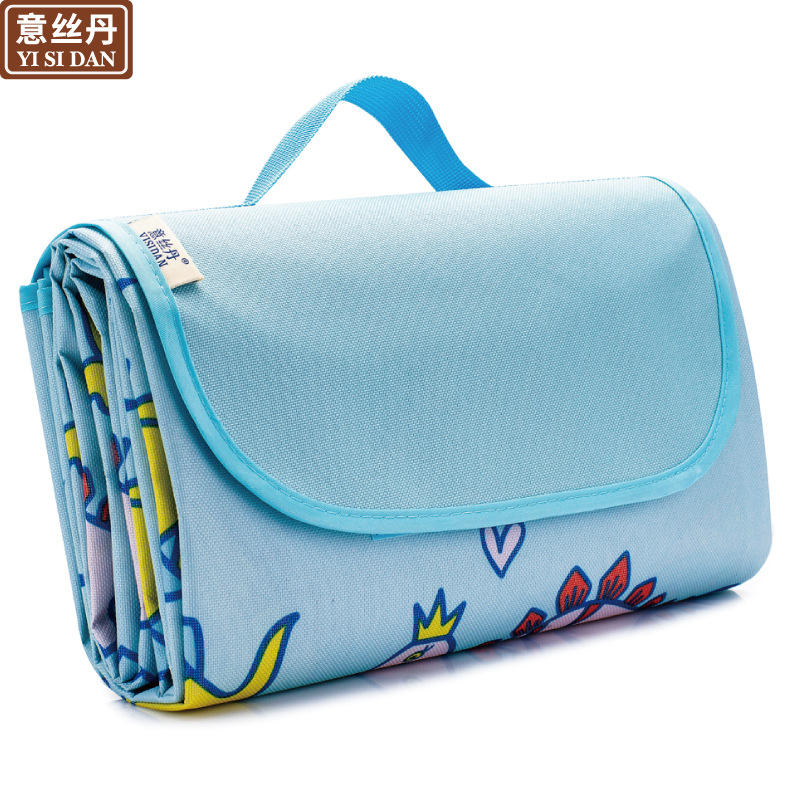 ไดโนเสาร์น้อย