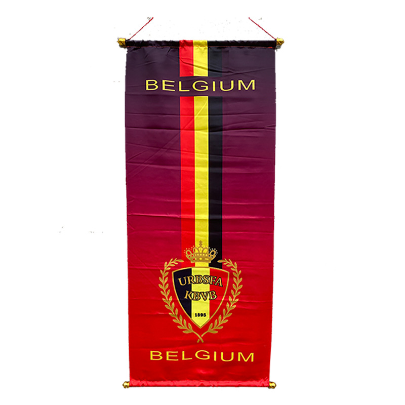 Belgique