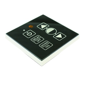 0-10V Led <strong>Dimmer</strong>/1-10V Led <strong>Dimmer</strong>/ <strong>PWM</strong> Led <strong>Dimmer</strong> with Remote <strong>Control</strong> - Product Image 3