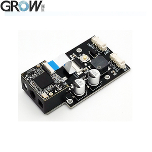 GROW GM69 DC5V High Quality <strong>Bar</strong> <strong>Code</strong> Qr <strong>Code</strong> USB UART Mega Pixel Barcode <strong>Scanner</strong> Module Reader for <strong>Android</strong> - Product Image 3
