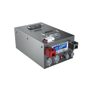 家用离网太阳能发电系统全屋太阳能系统 - Product Image 6