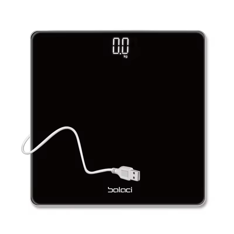 EB8032D LED rechargeable lithium battery 3.7V