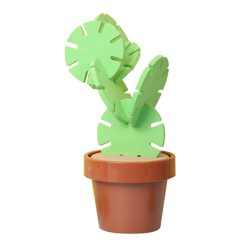 Lumière Greengreen