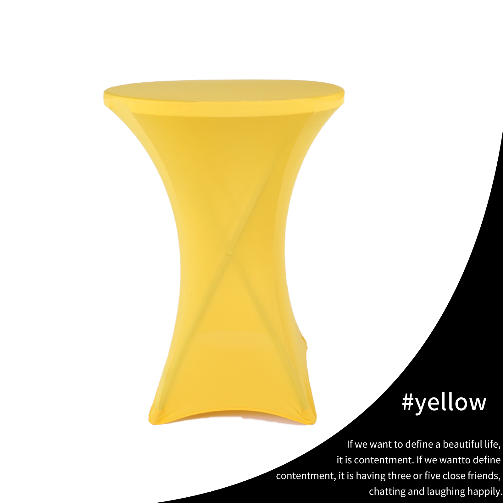 Jaune