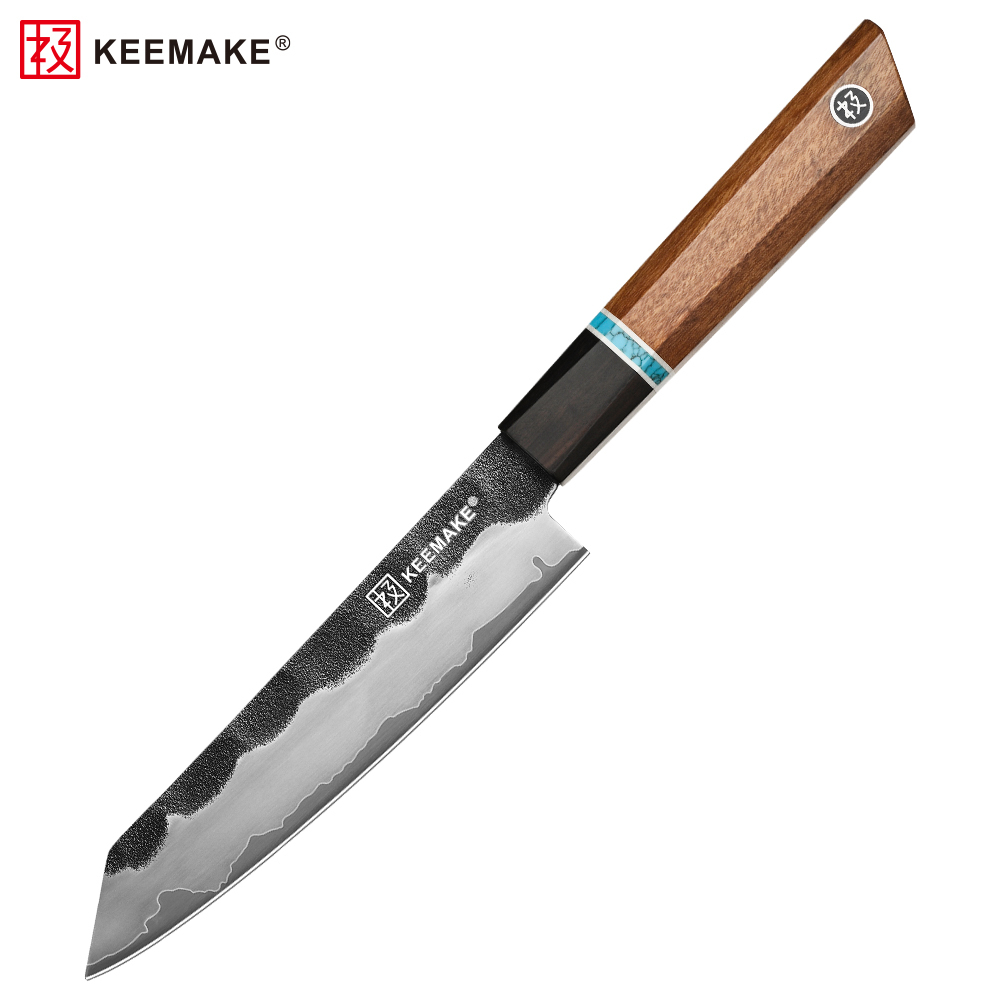 Couteau Kiritsuke de 5,5 pouces