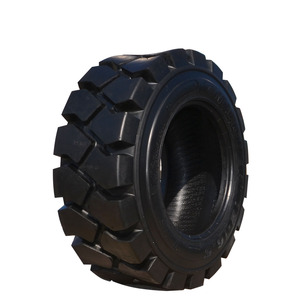 Gomme Usate Per Terne 19.5L-24 12.5/80-18 - Product Image 3