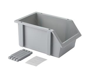 Настольная полка, многофункциональная полка для хранения - Product Image 5