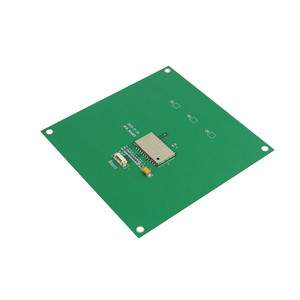FONKAN UHF <strong>RFID</strong> Reader Module for <strong>Arduino</strong> and Raspberry Pi
