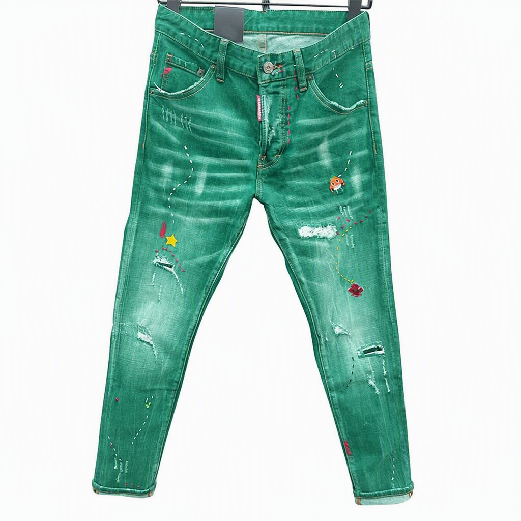 Menthe