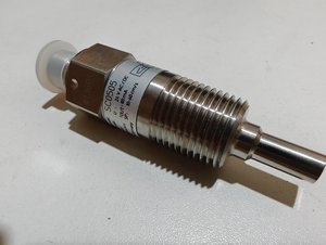 フロースイッチSC0505冷却・空調アクセサリー00PPG000453200A - Product Image 3