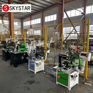 New <strong>CNC</strong> Manual Grinding Machine Blades Circular Saw Knife <strong>Grinder</strong> with Motor <strong>Gear</strong> Engine Pump Bearing Core Components