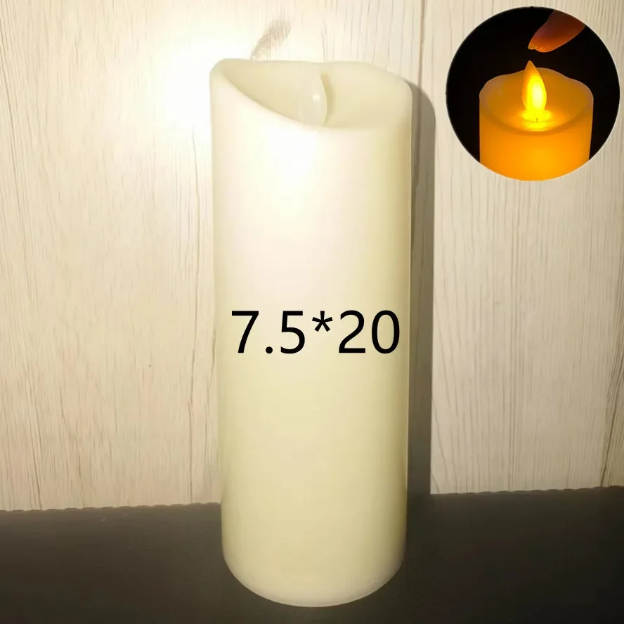 7,5 cm-20 cm