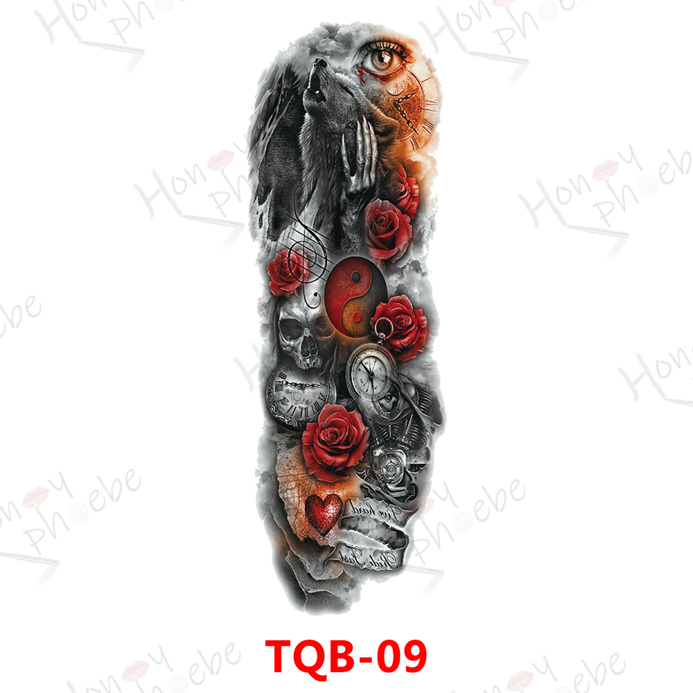 TQB09