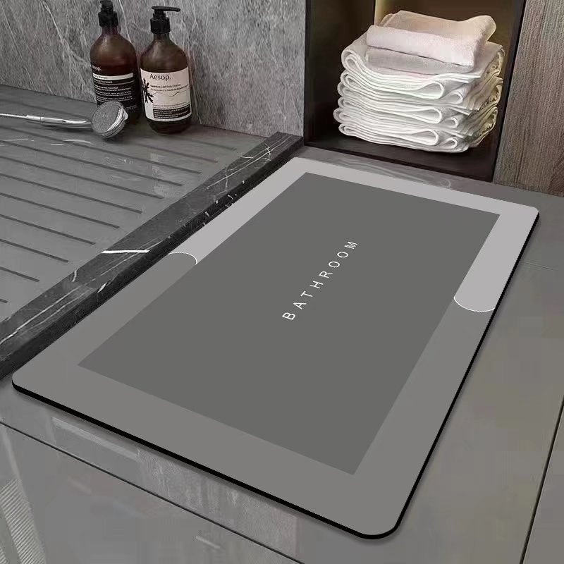 Army - gray