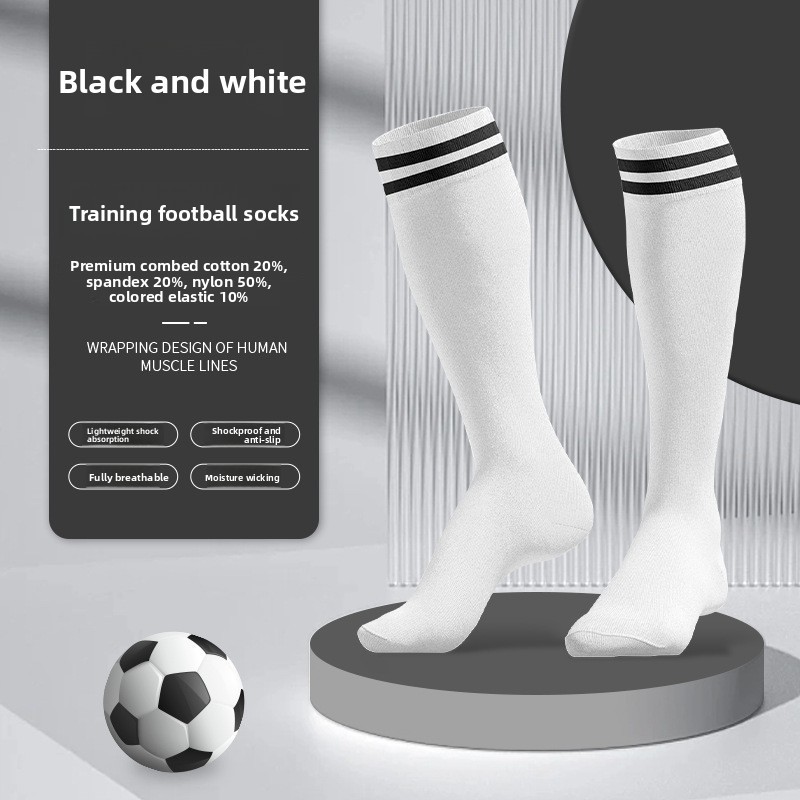 9015white and black
