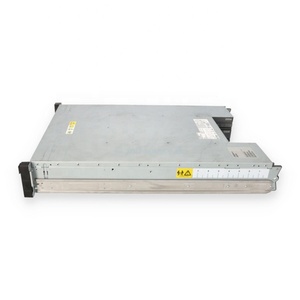 Nuevo en stock 2076-312 para almacenamiento de chasis de caja de control IBM V7000 - Product Image 3