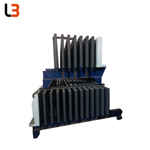 Wall <span class=keywords><strong>cladding</strong></span> panels making machine horizontal type wall panel production line