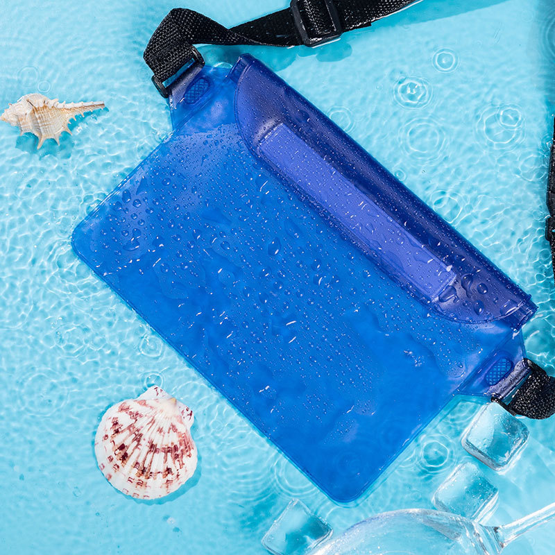 Bleu foncé