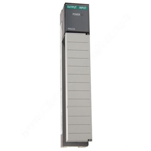 5069IB6F3W 5069-IB6F-3W DC Digital <strong>Input</strong> 1 Group of 6 Channels - Product Image 1