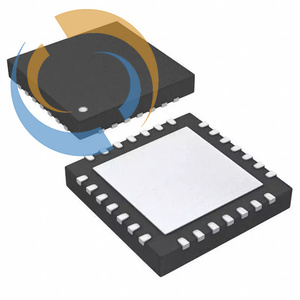 New Original <strong>PIC18F1220</strong>-<strong>I</strong>/<strong>ML</strong> 28-QFN(6x6) electronic component Support BOM Fast delivery