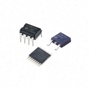 LT1461ACS8-3.3 # PBF 3.3V 0.04% 3.8V ~ 20V คงที่ดังนั้น-8แรงดันไฟฟ้าอ้างอิง