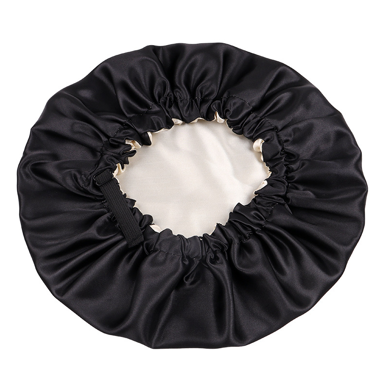Black-one size fits all