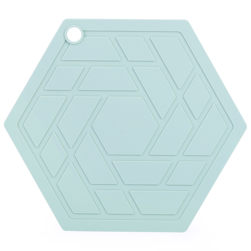 Set de table - Modilan