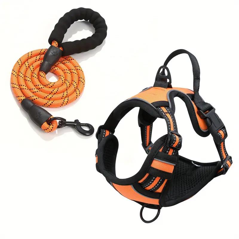 Orange Set