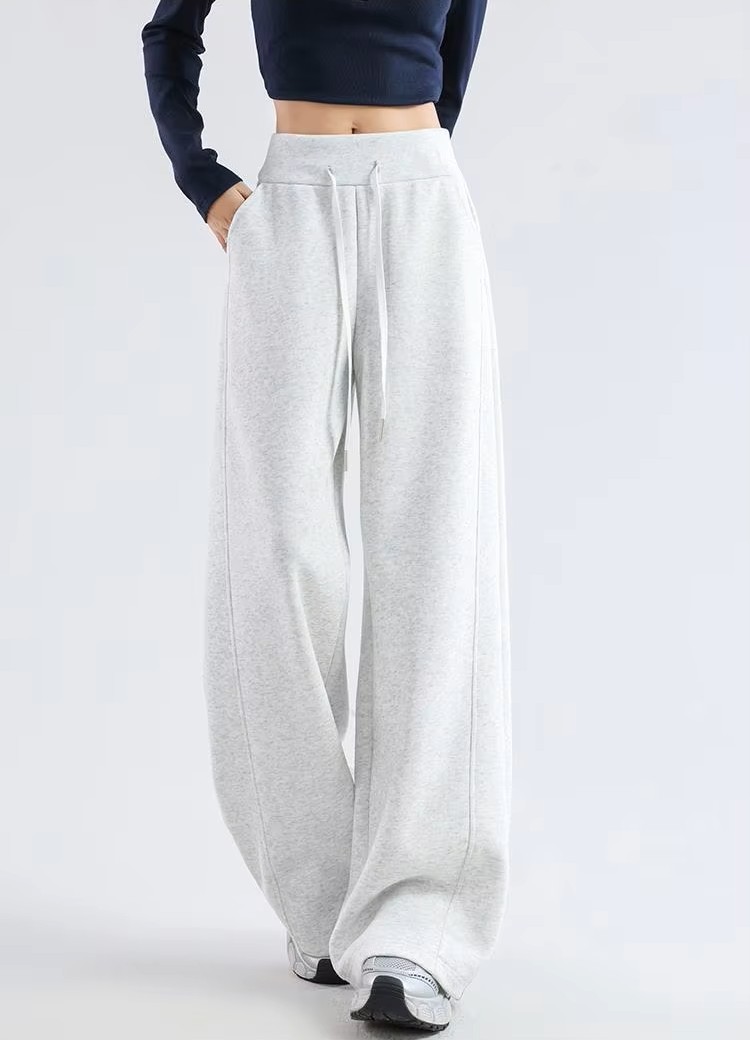 White gray