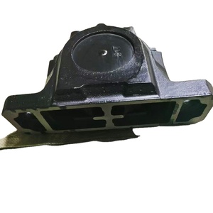 SNF Series Mang SNF 512 Chia Plummer Khối SNF 512 - Product Image 1