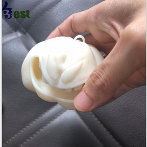 3D-Druckdienste Hochwertiges Modell Rapid Prototyping - Product Image 2