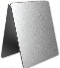 Pure <strong>Nickel</strong> Sheet, 6 Inches Nickle <strong>Anode</strong>, <strong>Nickel</strong> Electrode for <strong>Nickel</strong> Electroplating 6" X 1" 99.9%