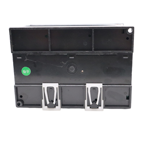 FATEK FBS-40MAR2-AC PLC <strong>Programming</strong> Cable I/O Expansion <strong>Units</strong> for PAC &amp; Dedicated <strong>Controllers</strong> - Product Image 6