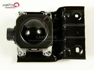 CARMATES para 2018 Dodge Challenger Sensor de módulo de Control de velocidad adaptable 68184770AE 68184770AF - Product Image 2