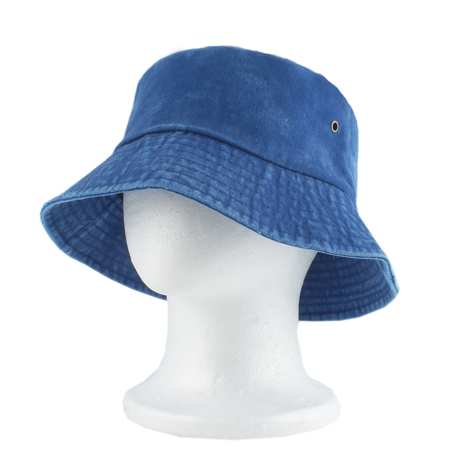 bleu saphir