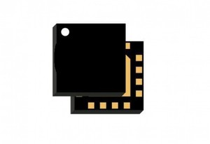 gen4-uLCD-43DT-SB-<strong>PI</strong> <strong>Display</strong> Modules 4.3&quot; gen4 LCD pack for <strong>Raspberry</strong> <strong>Pi</strong> with gen4-uLCD-43DT-SB, &amp;nbsp; Serial original - Product Image 6